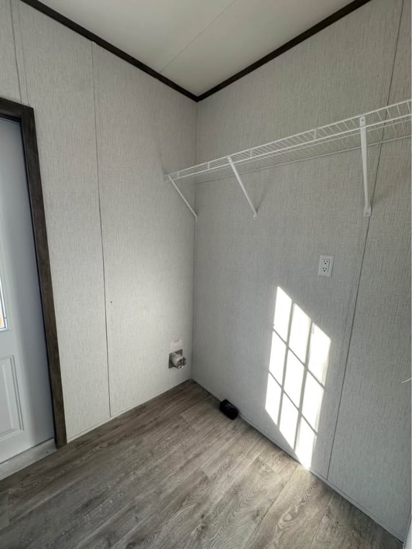 Photo - 10301 SE 29th St