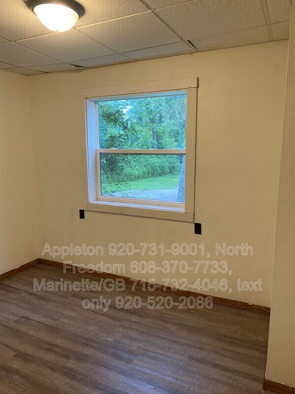 Photo - S7559 US-12 Unit E9 & E10