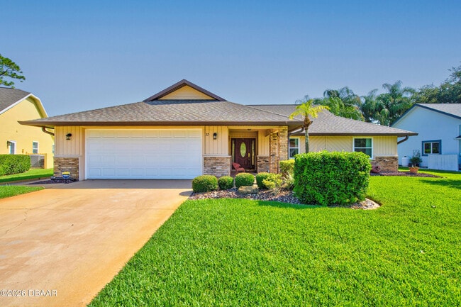 Photo - 32 Kingsley Cir