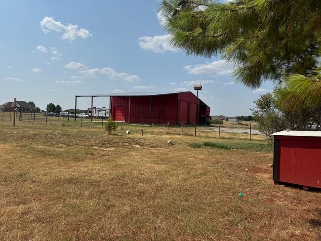 Photo - 169 Northwest Copperfield Drive