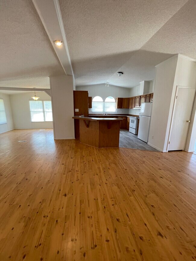 Photo - 8026 Clearfield Dr