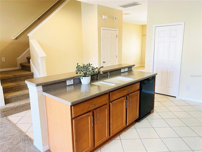 Photo - 17449 Stinchar Dr