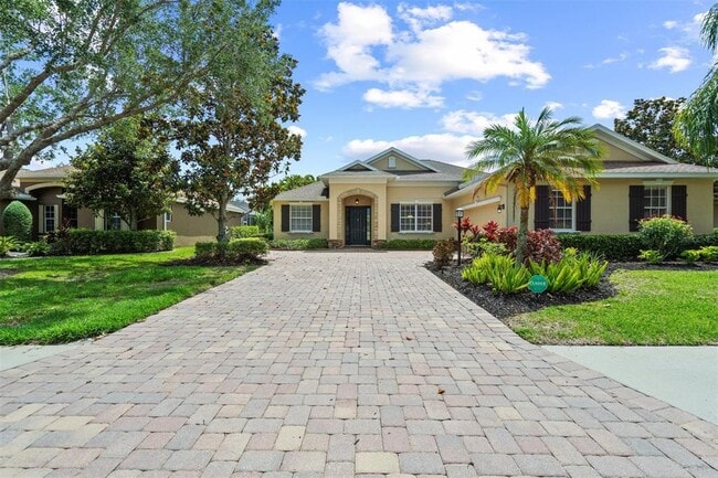 Photo - 7806 Drayton Cir