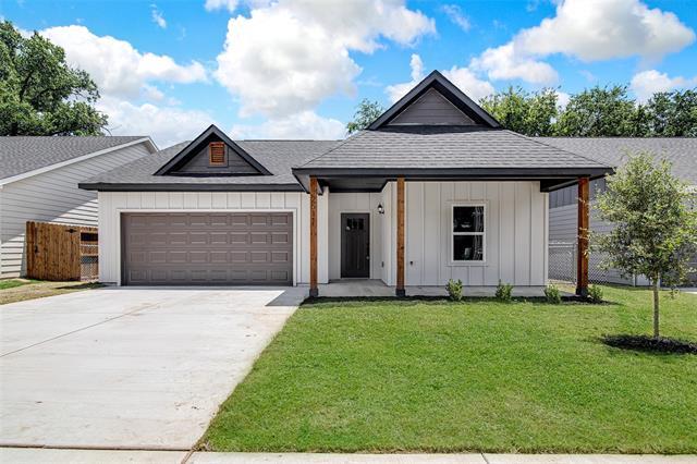 Building Photo - 2511 Birdell Ct
