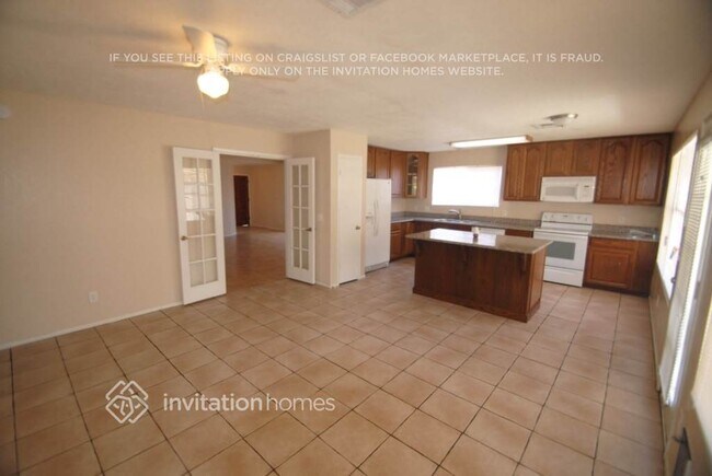 Photo - 7441 W Krall St