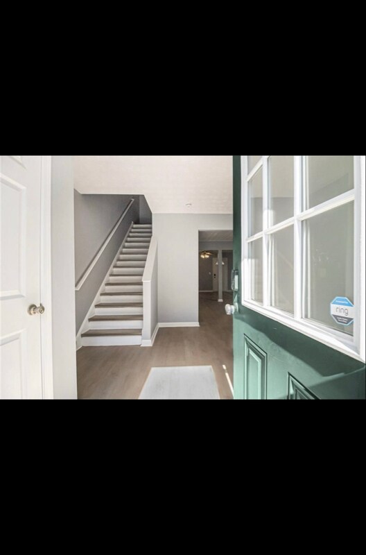 Photo - 2418 Piering Dr