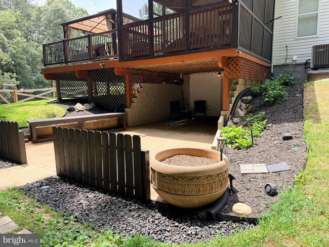 Photo - 278 Richland Rd