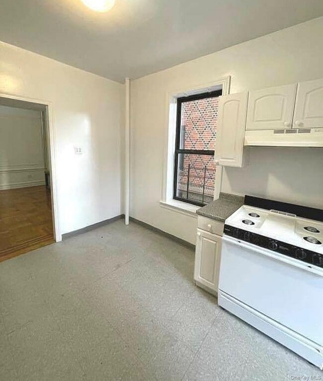 Photo - 42-35 159th St Unit 1A