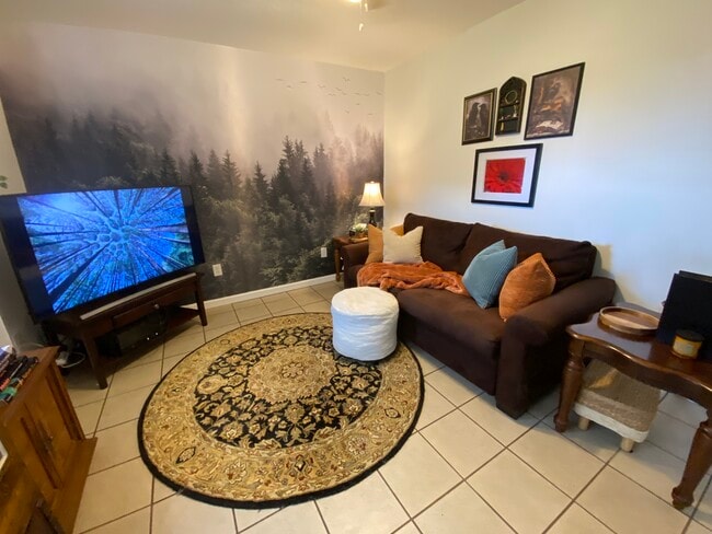 Photo - 5765 Crow Dr