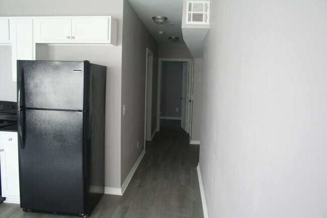 Photo - 2319 NW 12th St Unit C