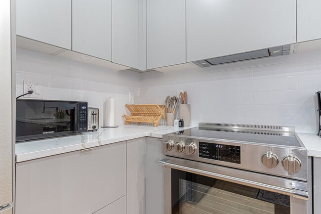Photo - 1255 Decatur St Unit SI ID1464904P