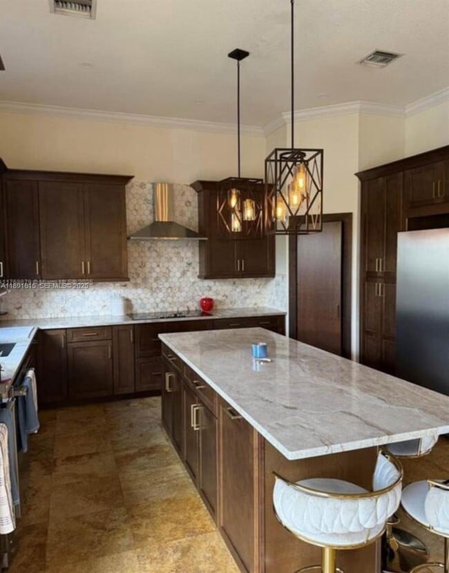 Photo - 3571 NE 11th Dr