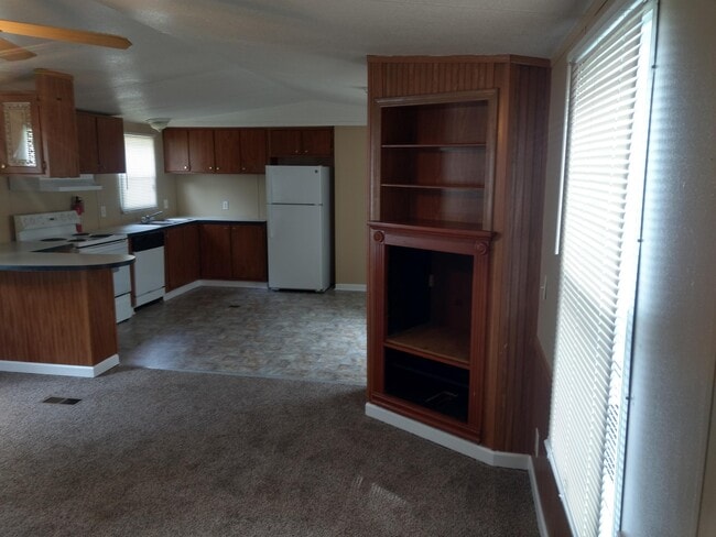 Photo - 6213 Little Madison Way