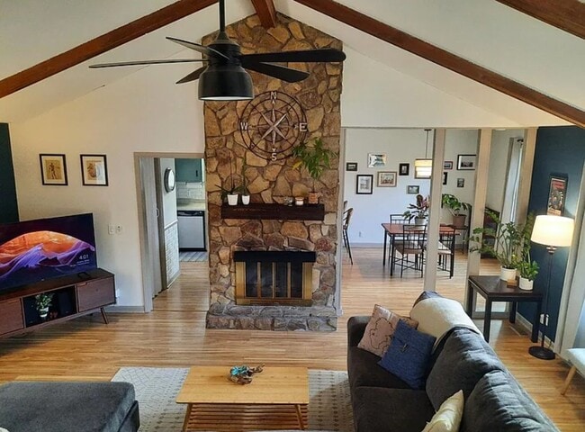 Building Photo - 609 Monte Carlo Dr