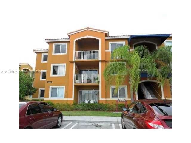 Building Photo - 21000 SW 87th Ave Unit 307