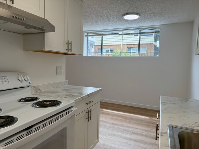 Photo - 1443 NW 61st St Unidad 2