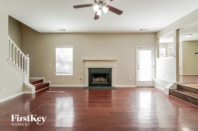 Photo - 2102 Boulder Gate Dr