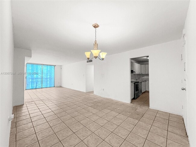 Photo - 1800 Sans Souci Blvd Unit 239
