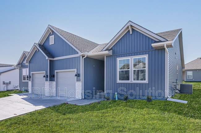 Building Photo - 27417 E Oak View Dr Rental