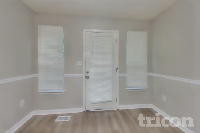 Photo - 3067 Brass Dr