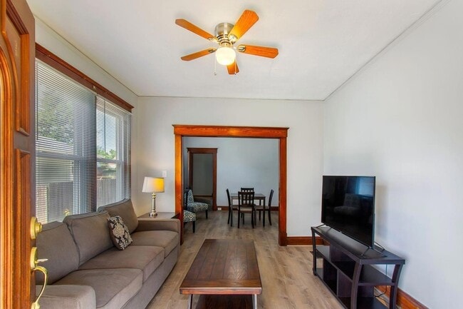 Photo - 7255 Osceola Dr