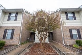 Photo - 2934 Mulberry Ln