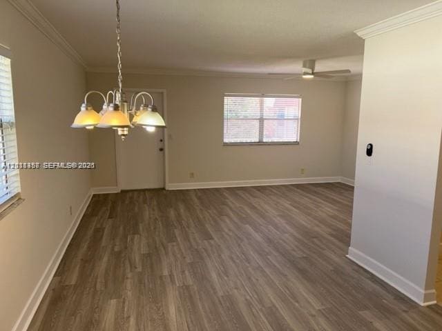 594 Saxony Trail Unidad 594