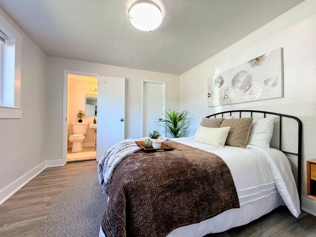 Photo - 2544-2548 S 200 E Unit 2544 S 200 E