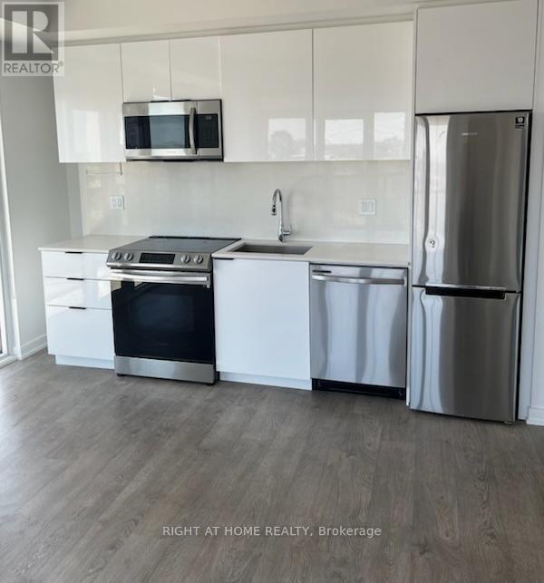 Photo - 50 Power St Unit 1207