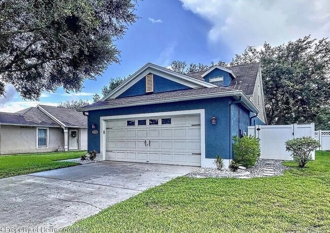 Photo - 9324 Southern Charm Cir