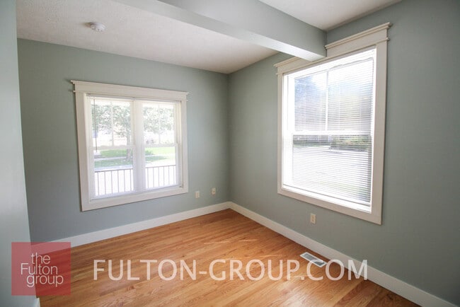 Photo - 849 Lake Dr SE Unidad 1