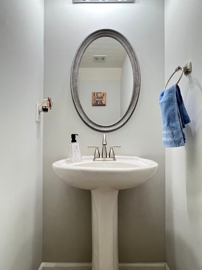 Photo - 6580 Arbor Gate Dr SW