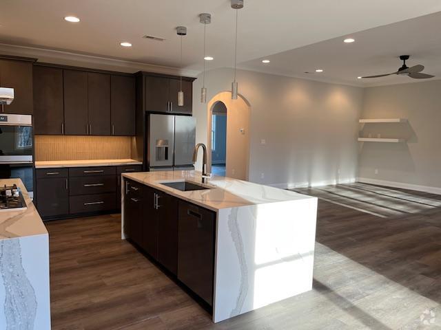 Building Photo - 416 Seminole Pl Rental
