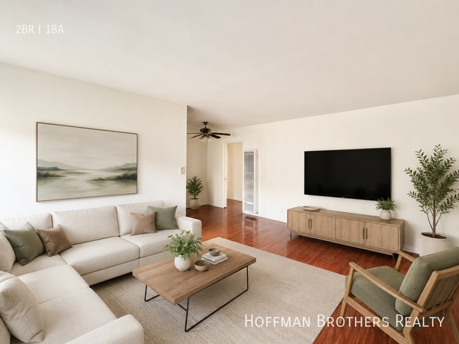 Photo - 3514 Keystone Av Unidad 5