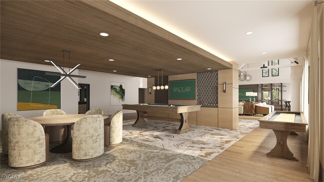 Photo - 5001 Palm Cove St Unit A-227