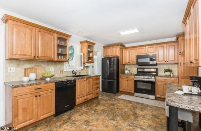 Photo - 7 Evergreen Terrace