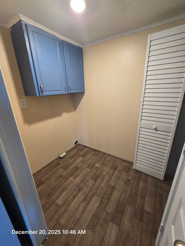 Photo - 5385 Co Rd 3300