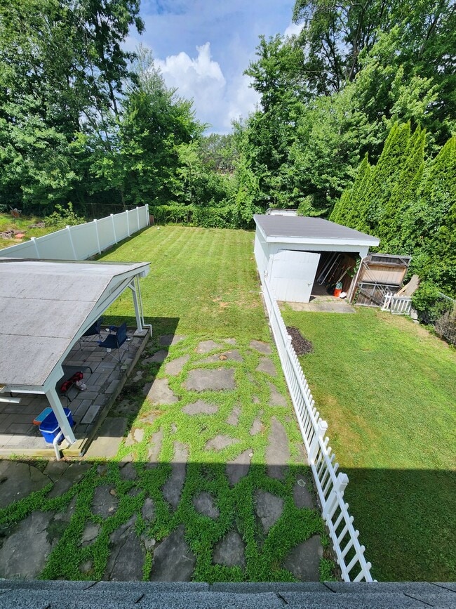 Photo - 58 Dudley St Unit 1