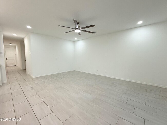 Photo - 11313 E Unger Ave