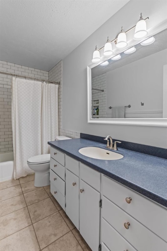 Photo - 2830 Moland St