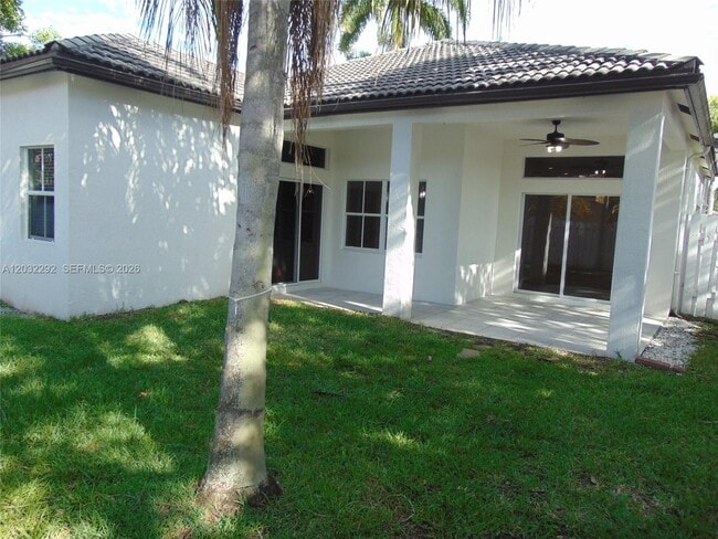 Photo - 624 Vista Meadows Dr