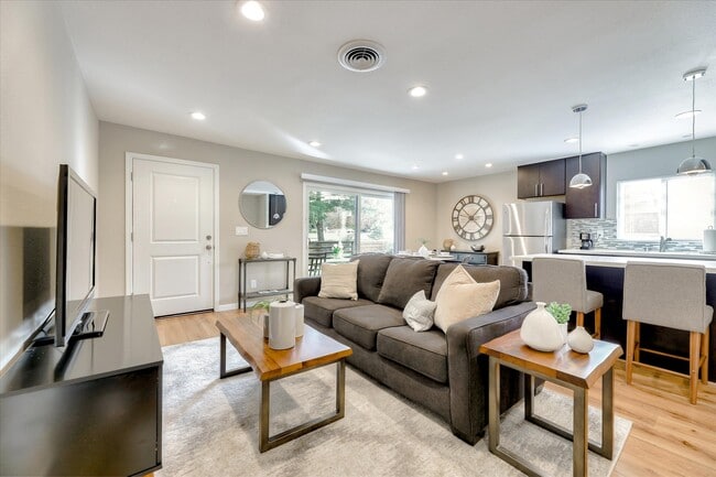 Photo - 50 Casa Maria Ct Unit C