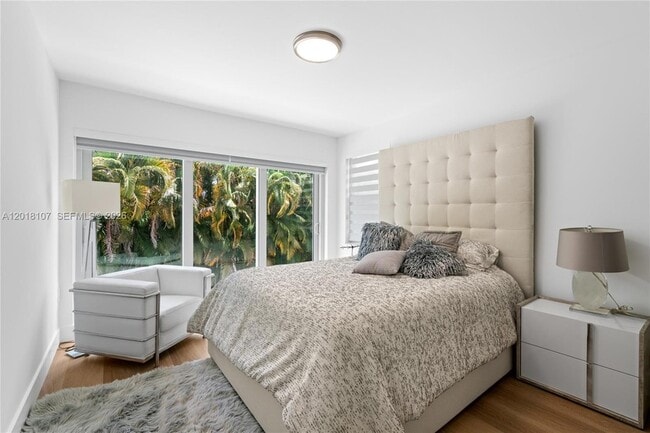 Photo - 4621 NW 93rd Doral Ct