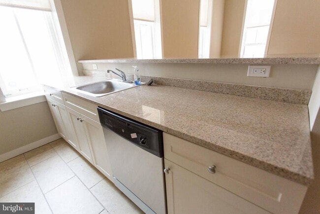 Photo - 1100 Spruce St Unit 3D