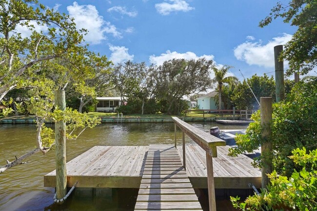 Photo - 231 Majorca Rd