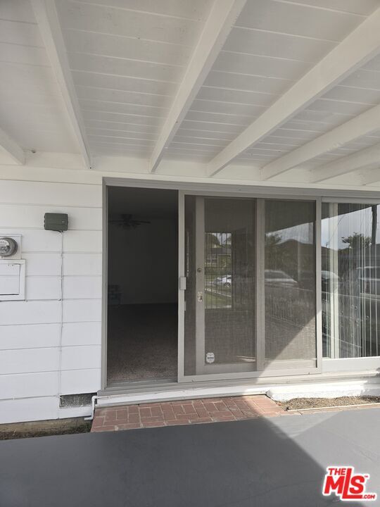 Photo - 6243 S Fairfax Ave