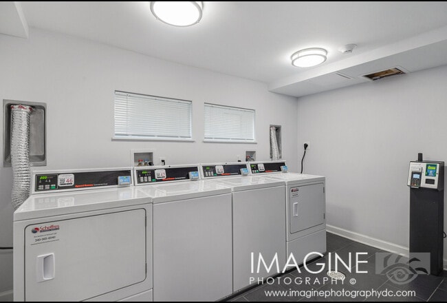 Photo - The JC Layne at Georgia