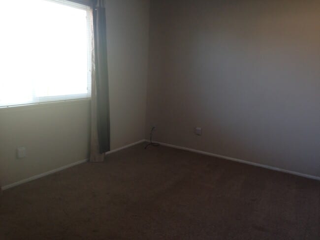 Photo - 3351 S Field St