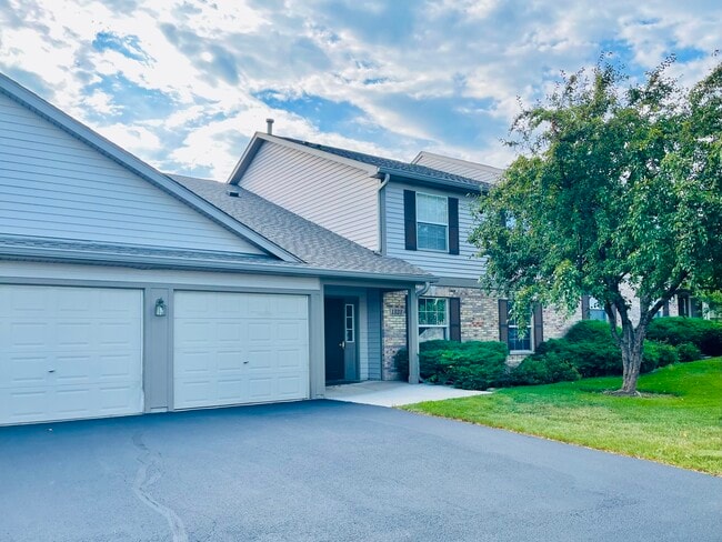Photo - 1323 N Red Oak Cir Condo Unit 2