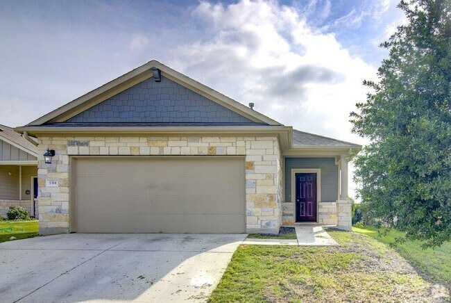 Building Photo - 1314 Ambler Dr Rental